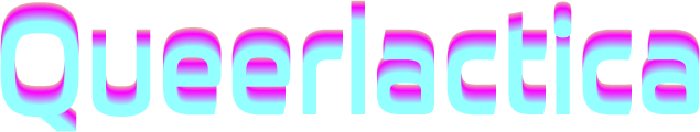 logo-queerlactica-web-head2
